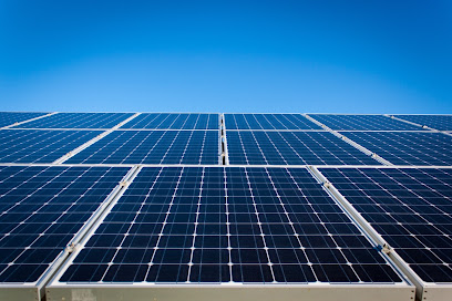 ATAUM, fournisseur panneau solaire photovoltaïque, batterie et borne de recharge