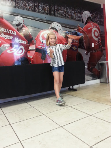 Go-Kart Track «Tampa Bay Grand Prix», reviews and photos, 12350 Automobile Blvd, Clearwater, FL 33762, USA