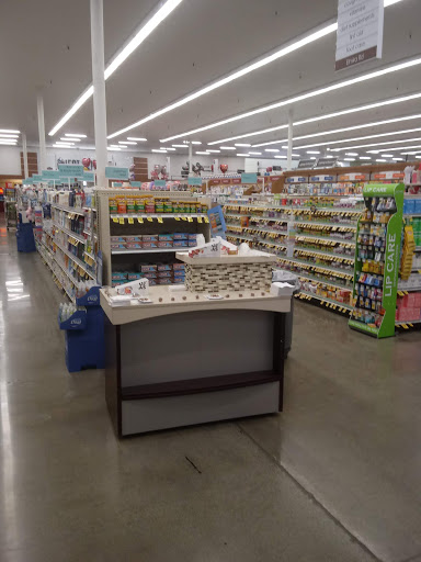 Shopping Mall «Vacaville Commons Shopping Center», reviews and photos, 2098 Harbison Dr, Vacaville, CA 95687, USA