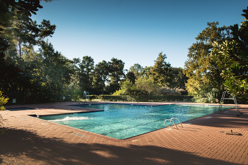 Golf Club «Champions Golf Club», reviews and photos, 13722 Champions Dr, Houston, TX 77069, USA