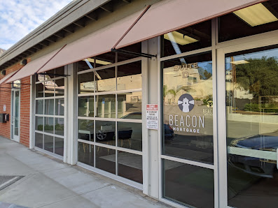 Beacon Mortgage 122 W Sierra Madre Blvd Unit D, Sierra Madre, CA 91024