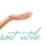 Association SOIT UTILE Dijon