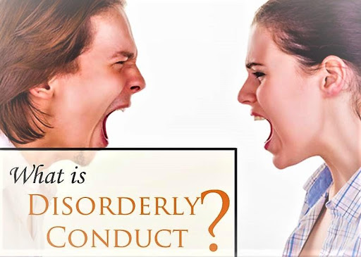 Criminal Justice Attorney «Abilheira Law, LLC», reviews and photos