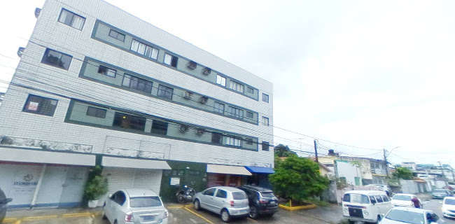 AG Corretora de Seguros - Agência de seguros