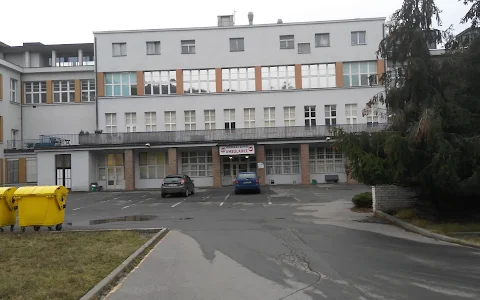 Department of Surgery image
