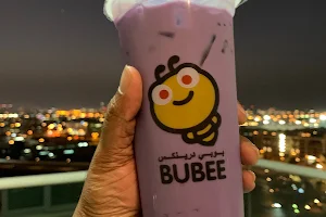 Bubee Drinks Cafe, Al Nahda image