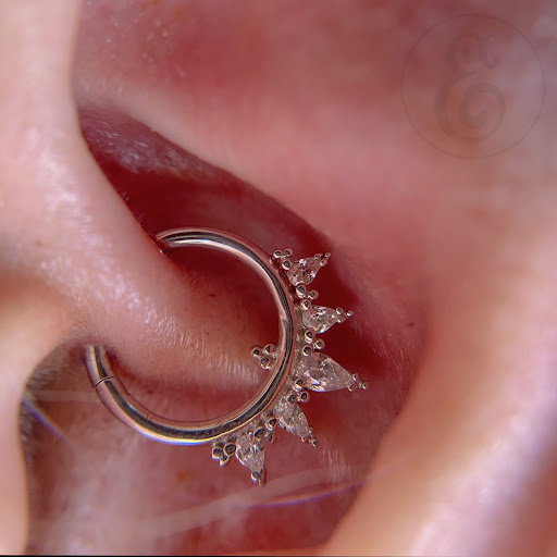 Explore georgia bulldog tattoo ideas, creative tattoo ideas in Worcester, available at Elegance Piercing & Tattoo Inc.