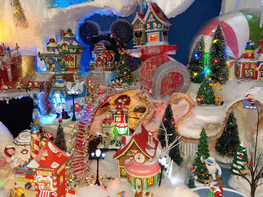 General Store «Texas General Store», reviews and photos, 406 S Main St, Grapevine, TX 76051, USA