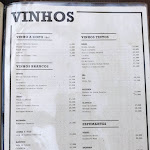 Photo n°7 de l'avis de Alfredo.o fait le 19/02/2023 à 19:51 sur le  Brasão Foz Brewery à Porto