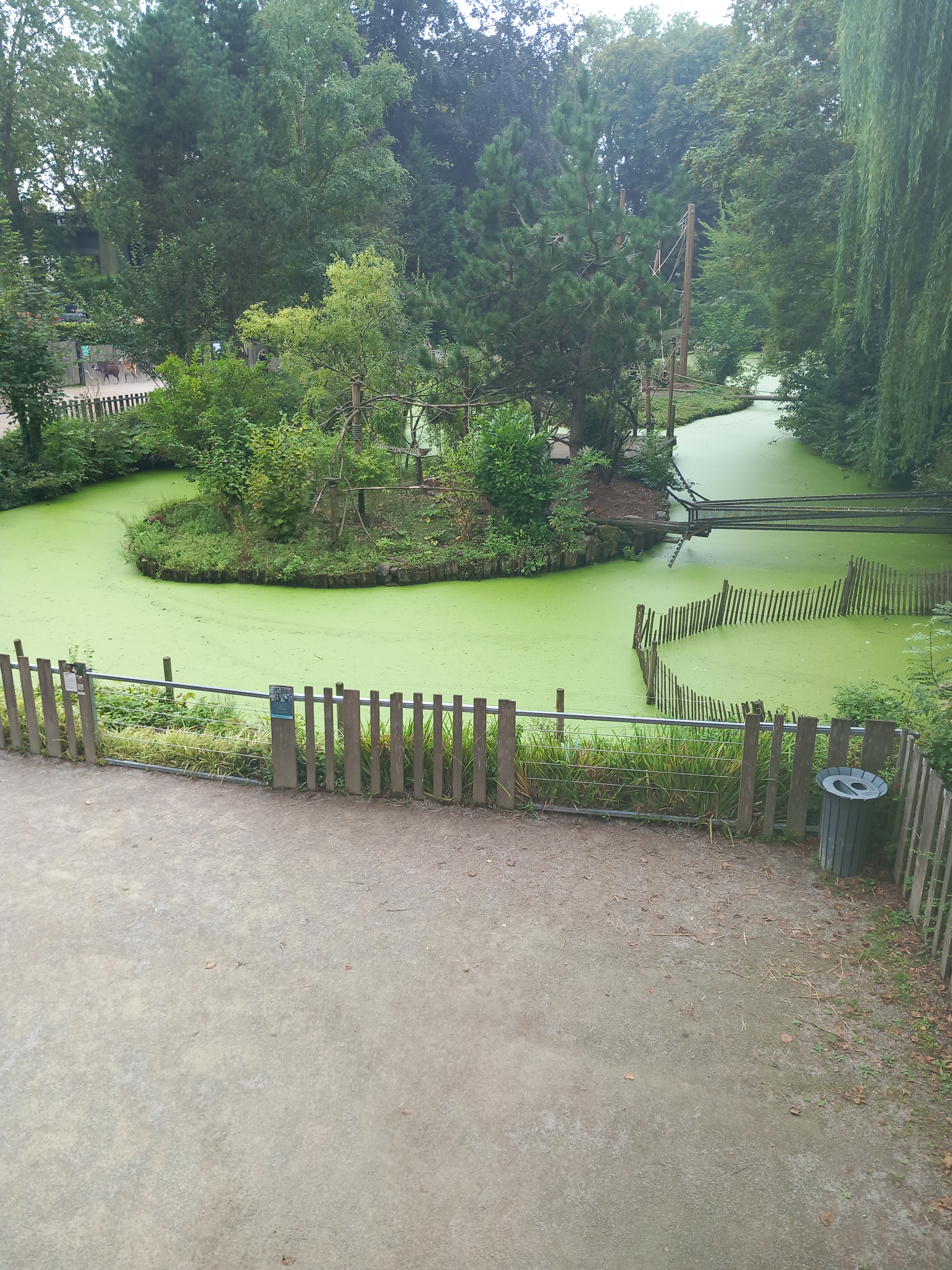 Photo n° 1 de l'avis de Corinne.h fait le 02/09/2023 à 09:38