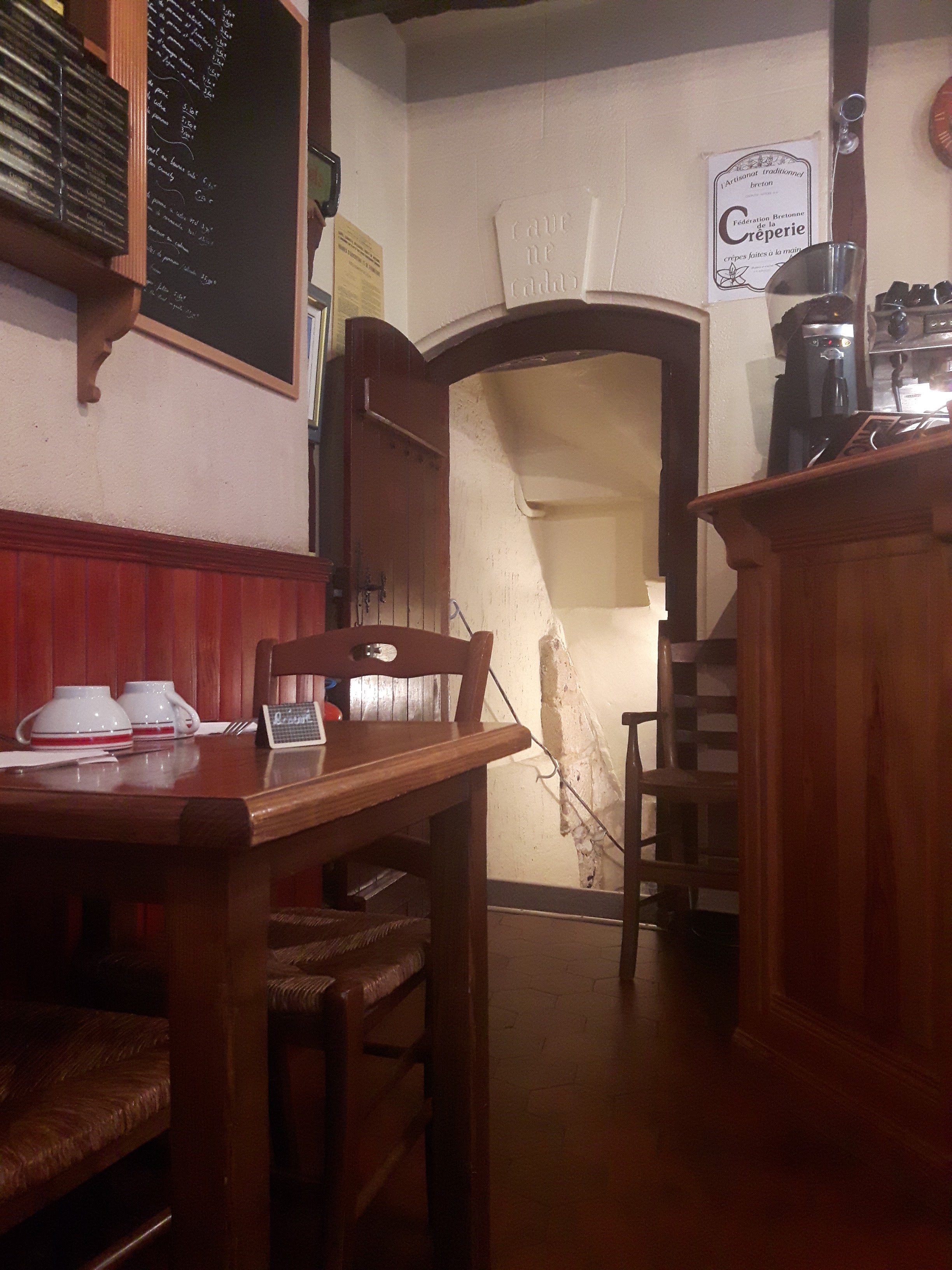Photo n° 2 de l'avis de skystorm.v fait le 02/08/2018 à 12:00