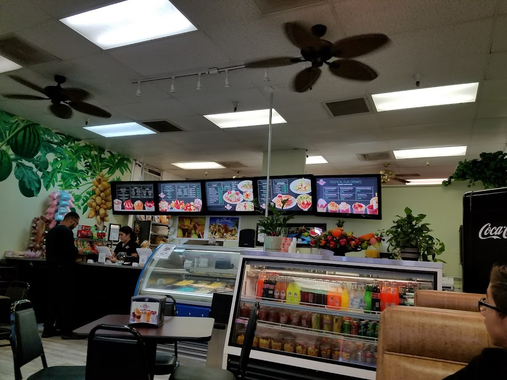 Taquitos Jalisco 85204