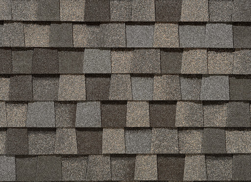 Roofing Contractor «Stublen Roofing», reviews and photos, 4052 Devon Dr, Chesapeake, VA 23321, USA