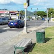 Lunalilo Home Rd + Kaumakani St