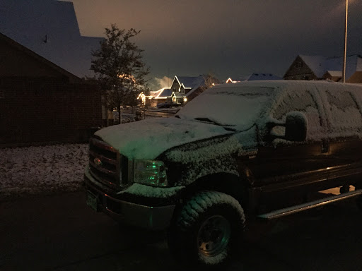 Diesel Engine Repair Service «PPS Diesel and Automotive repair and performance», reviews and photos, 1124 Desirable Ln, Humble, TX 77346, USA