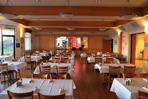 Seaside Restaurant & Bar image