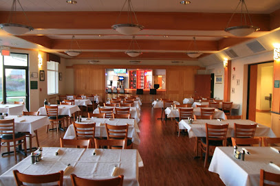 Seaside Restaurant & Bar photo