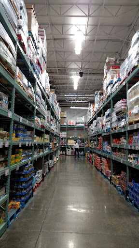 BJs Wholesale Club image 8