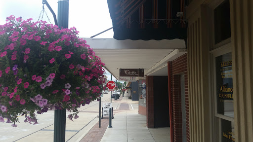 Computer Repair Service «Griffin Computer Repair», reviews and photos, 121 W 1st St, Dixon, IL 61021, USA