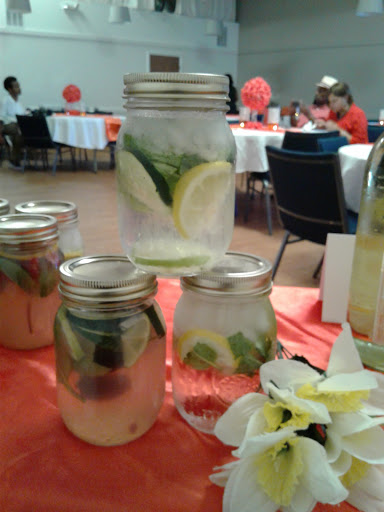 Community Center «The Phillip Rush Center», reviews and photos, 1530 DeKalb Ave NE a, Atlanta, GA 30307, USA