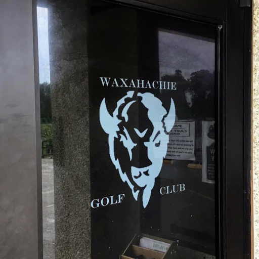 Country Club «Waxahachie Country Club», reviews and photos, 1920 US-287 BUS, Waxahachie, TX 75165, USA