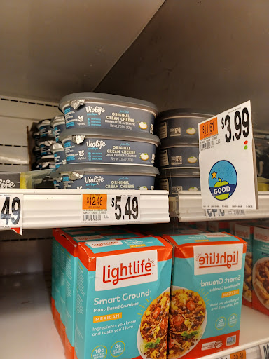 Supermarket «Stop & Shop Supermarket», reviews and photos, 111 Brewster-Chatham Rd, Harwich, MA 02645, USA