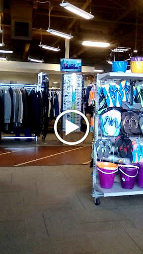 Thrift Store «Goodwill Ann Arbor/Ypsi Store», reviews and photos