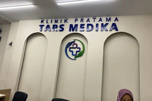 Klinik TARS Medika image