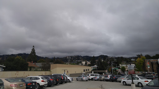 Safeway image