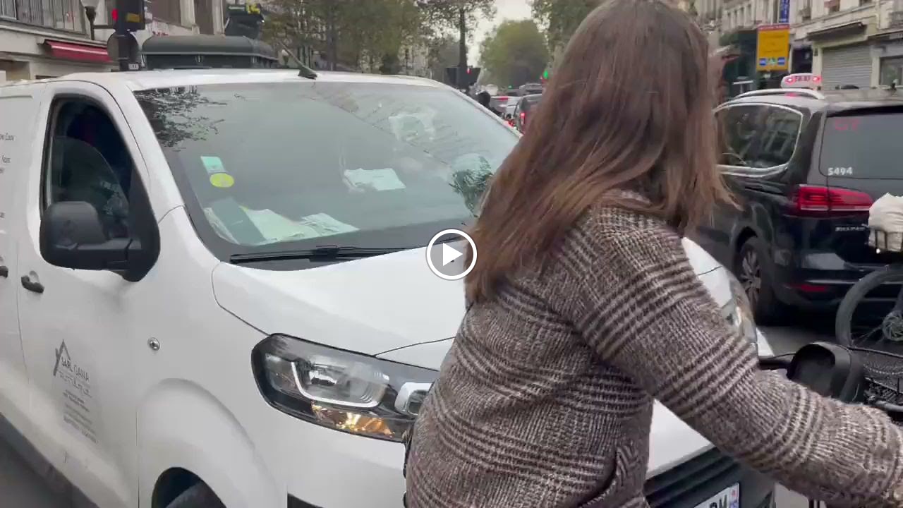 Photo n° 1 de l'avis de Nathan. fait le 28/03/2023 à 20:04