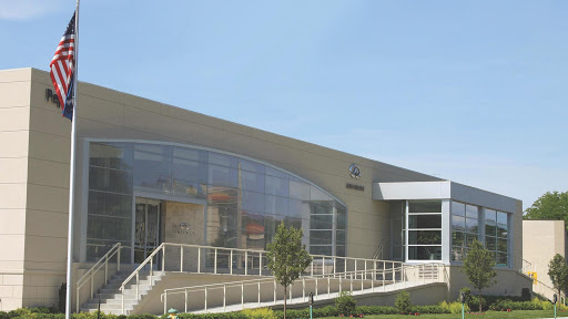 PEPE INFINITI, 300 Central Ave, White Plains, NY 10606, USA, 