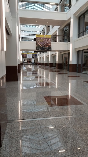 Corporate Campus «JCPenney Headquarters», reviews and photos, 6501 Legacy Dr, Plano, TX 75024, USA