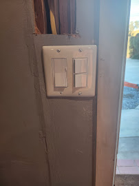 Family electric - Photo 9 - Car repair in Redlands, CA, Moreno Valley