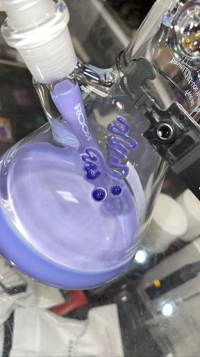 Tobacco Shop «Lava Smoke Shop», reviews and photos, 1019 Main St, Paterson, NJ 07503, USA