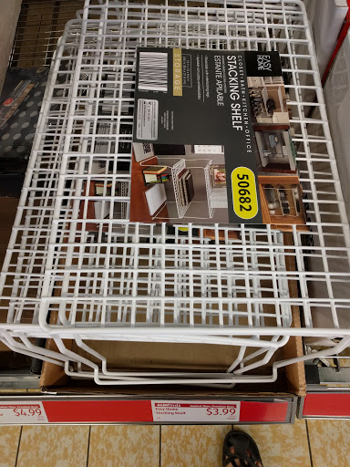 Supermarket «ALDI», reviews and photos, 6261 McKee Rd, Fitchburg, WI 53719, USA