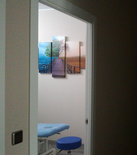  Novafisio | Fisioteràpia Vilafranca del Penedès en Vilafranca del Penedés