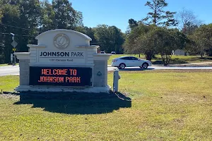 Johnson Park image