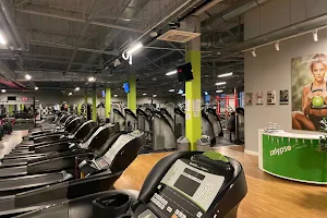 Fitness Klub ZDROFIT Szczecin - Outlet Park image