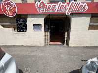 Photos du propriétaire du Restaurant Chez Les Filles à Saint-Estève - n°1