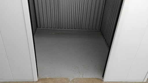 Storage Facility «Extra Space Storage», reviews and photos, 530 Athens Hwy, Loganville, GA 30052, USA