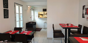 Photo n°1 de Il castello pizzas à Maisse ()