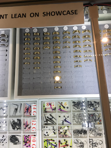 Explore tattoo ideas for lower stomach, creative tattoo ideas in Buena Park, available at Lucky Body Jewelz