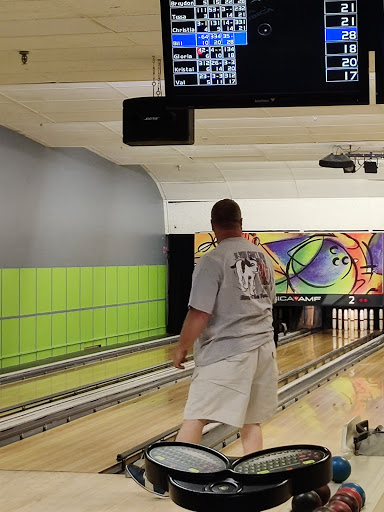 Amusement Center «Ryan Family Amusement», reviews and photos, 115 New State Hwy, Raynham, MA 02767, USA