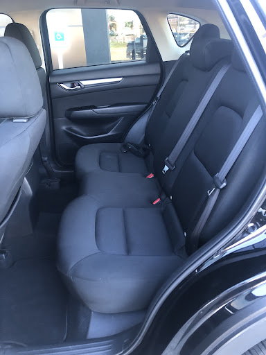 Mazda Dealer «Diamond Mazda», reviews and photos, 10968 Airline Hwy, Baton Rouge, LA 70816, USA