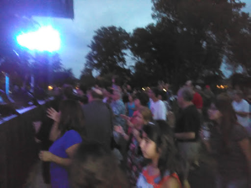 Park «Devonshire Park», reviews and photos, 4422 Greenwood St, Skokie, IL 60076, USA