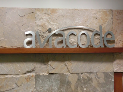 Aviacode - Medical Coding HIM and RCM Services