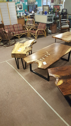 Furniture Store «Decor Furniture & Mattress Showplace», reviews and photos, 7702 W Broad St, Richmond, VA 23294, USA