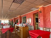 Restaurante Asador Casa Paco en Rojales