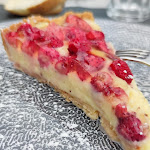 Photo n°1 de l'avis de Regan.e fait le 31/08/2021 à 11:31 sur le  Baita Resch à Cortina d'Ampezzo