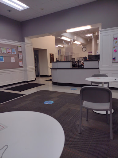 Non-Profit Organization «Irving Park YMCA», reviews and photos, 4251 W Irving Park Rd, Chicago, IL 60641, USA